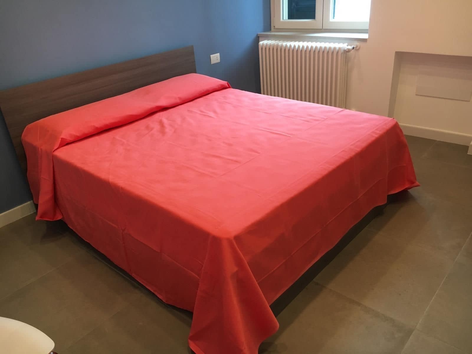 Dimora Don Francesco Bed and Breakfast Alberobello Buitenkant foto